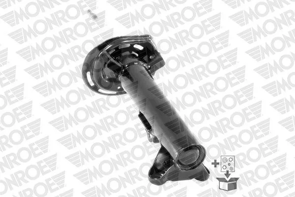 Monroe 742071SP Амортизатор