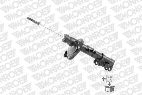 Monroe 742073SP Амортизатор