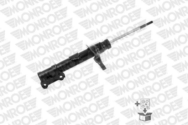 Monroe 742073SP Амортизатор