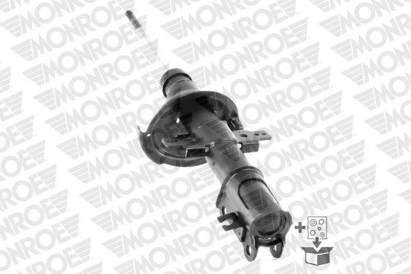 Monroe 742073SP Амортизатор