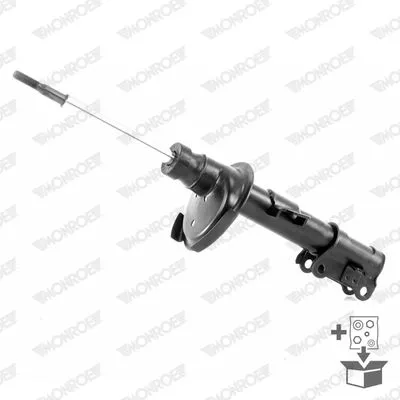 Monroe 742073SP Амортизатор