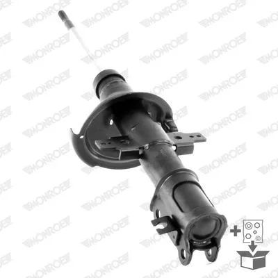 Monroe 742073SP Амортизатор
