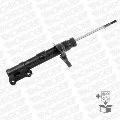 Monroe 742073SP Амортизатор