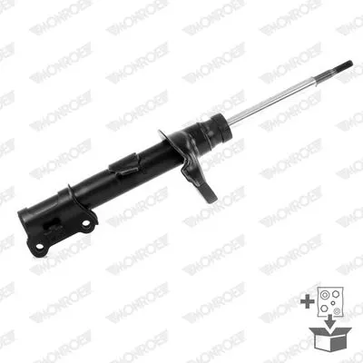 Monroe 742073SP Амортизатор