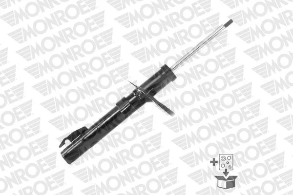 Monroe 742082SP Амортизатор