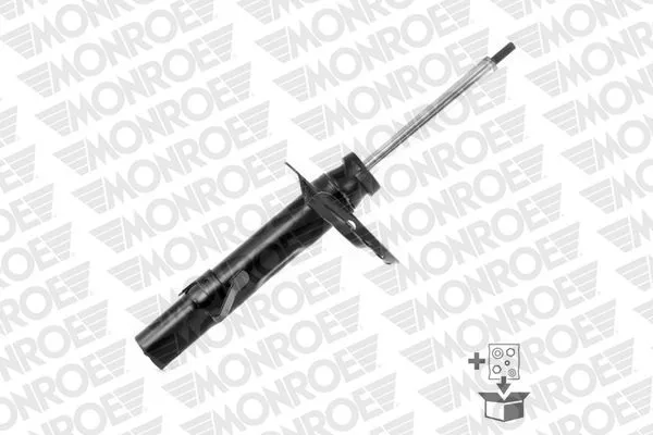 Monroe 742085SP Амортизатор