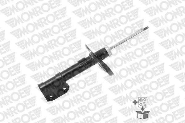 Monroe 742096SP Амортизатор