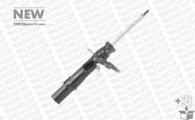 Monroe 742106SP Амортизатор