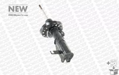 Monroe 742166SP Амортизатор