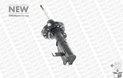 Monroe 742166SP Амортизатор