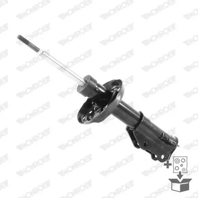 Monroe 742166SP Амортизатор