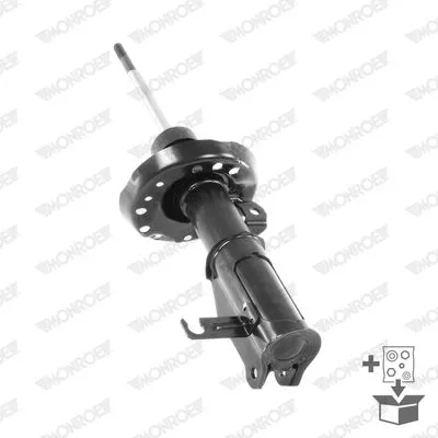 Monroe 742166SP Амортизатор