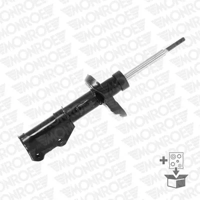 Monroe 742166SP Амортизатор