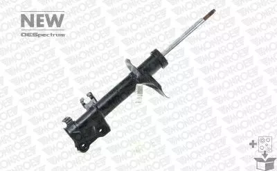 Monroe 742168SP Амортизатор