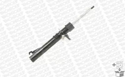 Monroe 742178SP Амортизатор
