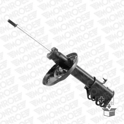 Monroe 742192SP Амортизатор