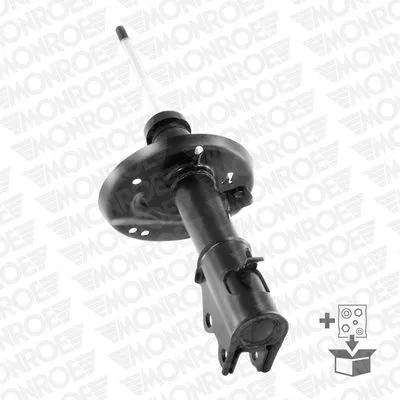 Monroe 742192SP Амортизатор