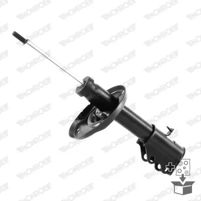 Monroe 742192SP Амортизатор