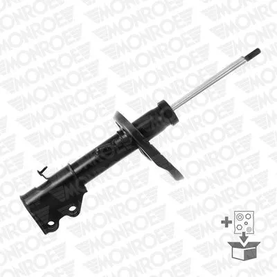 Monroe 742192SP Амортизатор