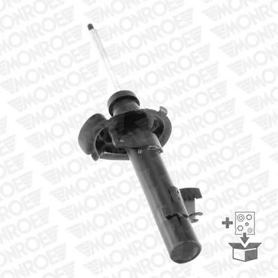 Monroe 742197SP Амортизатор