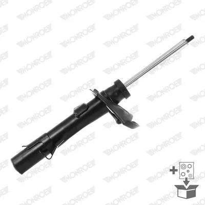 Monroe 742197SP Амортизатор