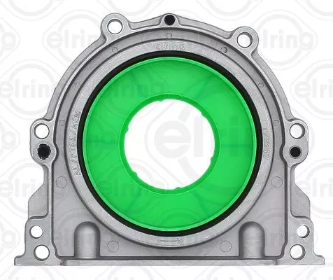 Elring 746.400 Сальник коленвала