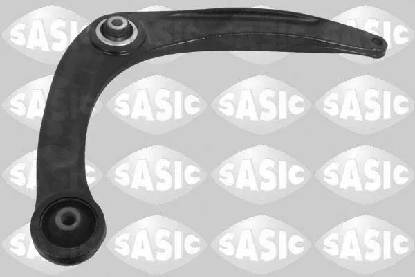 Sasic 7470003 Ричаг підвески (поперечний, діагональний, продольний)