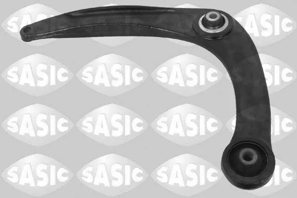 Sasic 7470004 Рычаг подвески