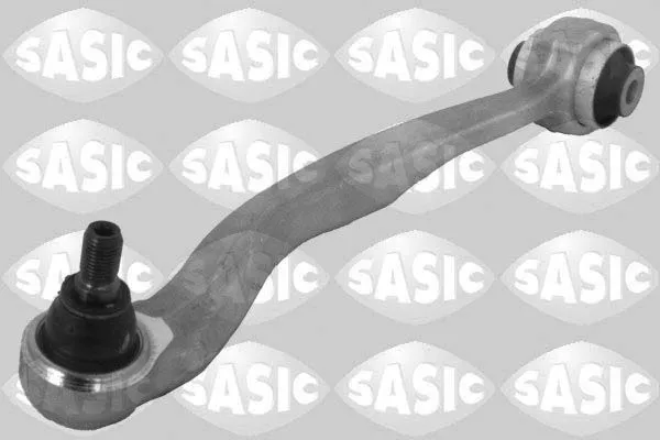 Sasic 7476003 Ричаг підвески (поперечний, діагональний, продольний)