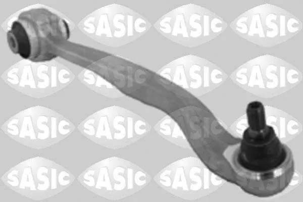 Sasic 7476004 Рычаг подвески