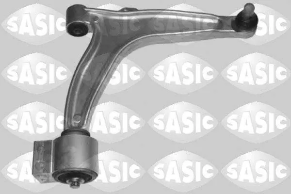Sasic 7476075 Ричаг підвески (поперечний, діагональний, продольний)
