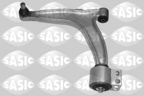 Sasic 7476077 Рычаг подвески