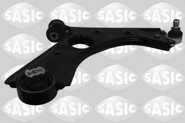 Sasic 7476217 Ричаг підвески (поперечний, діагональний, продольний)
