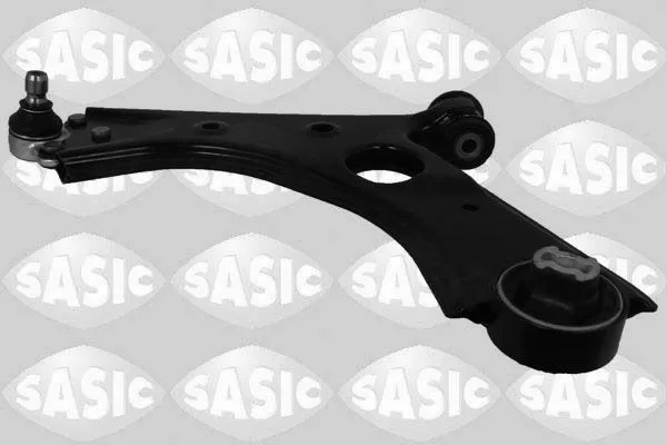 Sasic 7476218 Ричаг підвески (поперечний, діагональний, продольний)