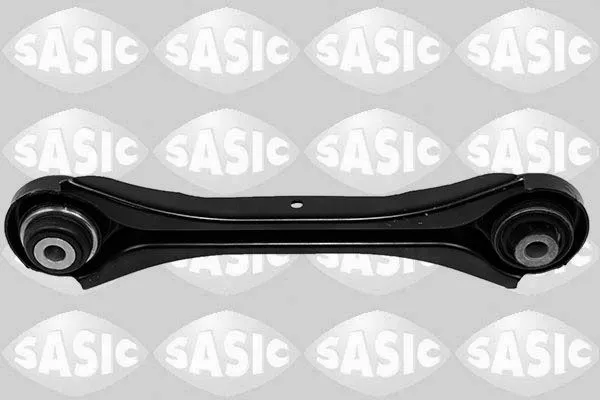 Sasic 7476247 Рычаг подвески