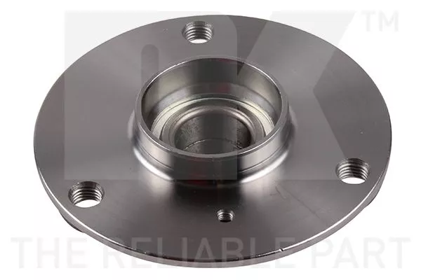 NK 753326 Подшипник ступицы