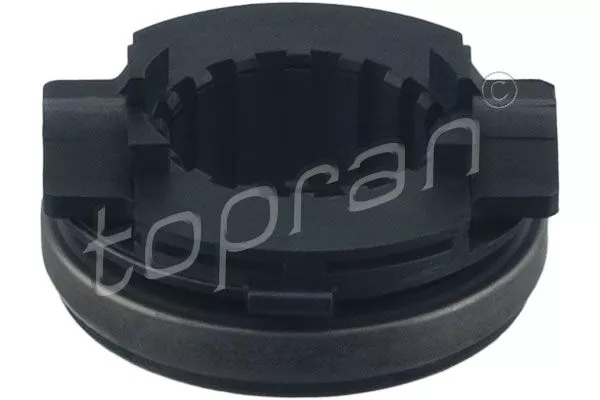 TOPRAN 100352 Вижимний підшипник