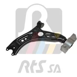 Rts 76.90957.2 Рычаг подвески
