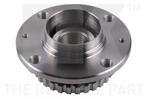 NK 763720 Подшипник ступицы