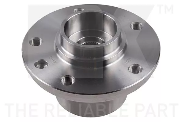 NK 764725 Подшипник ступицы