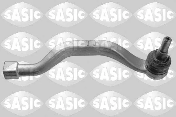 Sasic 7674011 Наконечник рулевой тяги