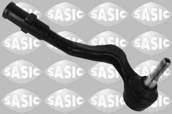 Sasic 7676052 Наконечник рулевой тяги