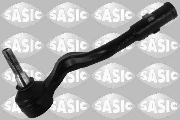 Sasic 7676053 Наконечник рулевой тяги