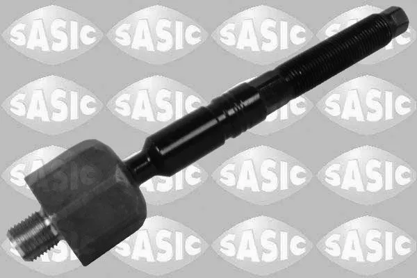 Sasic 7776071 Рулевая тяга