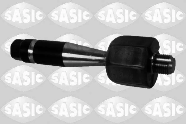 Sasic 7776081 Рулевая тяга