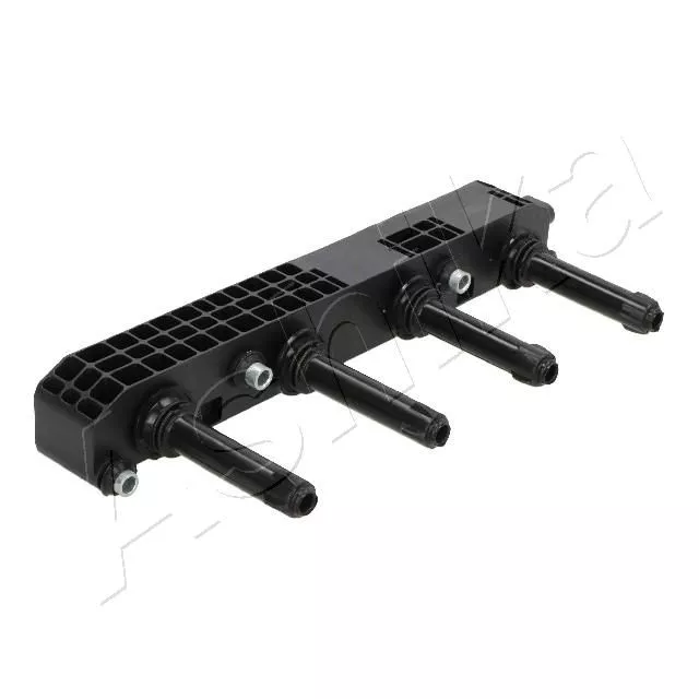 Ashika 78-0W-W10 Катушка зажигания