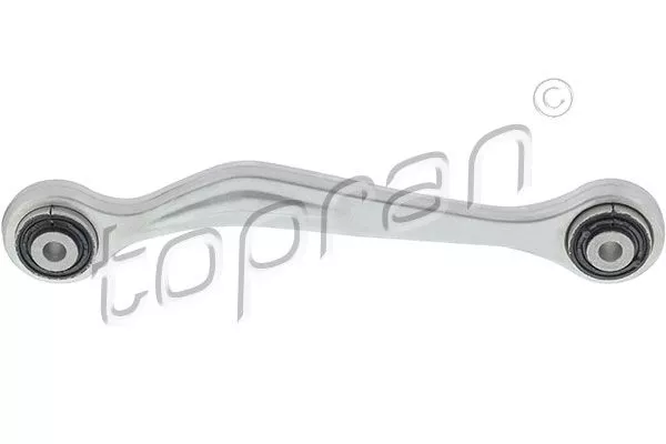 TOPRAN 110272 Рычаг подвески