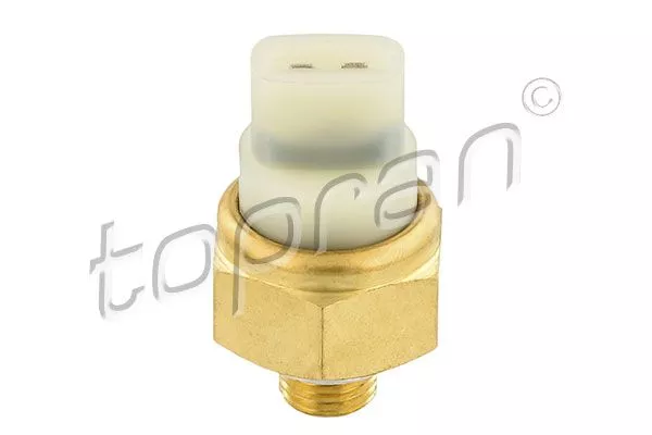 TOPRAN 107350 Датчик температуры охлаждающей жидкости