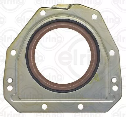 Elring 798.660 Сальник коленвала