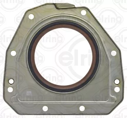 Elring 798.660 Сальник коленвала